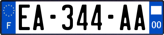 EA-344-AA