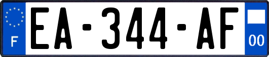 EA-344-AF