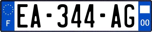 EA-344-AG