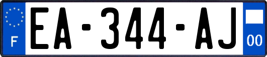 EA-344-AJ