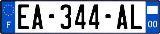 EA-344-AL