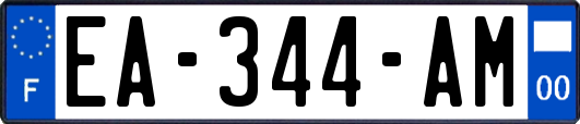 EA-344-AM