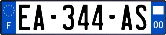 EA-344-AS