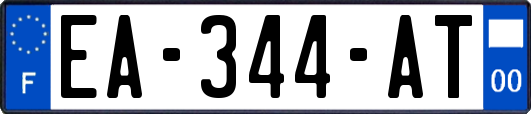 EA-344-AT