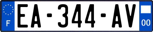 EA-344-AV