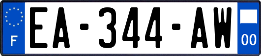 EA-344-AW