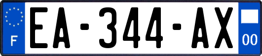 EA-344-AX