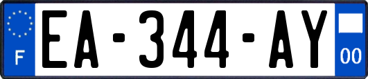 EA-344-AY