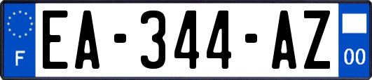 EA-344-AZ