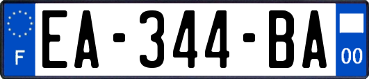 EA-344-BA