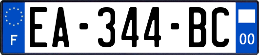 EA-344-BC