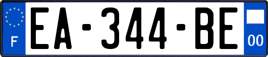 EA-344-BE