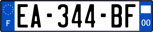 EA-344-BF