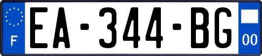 EA-344-BG