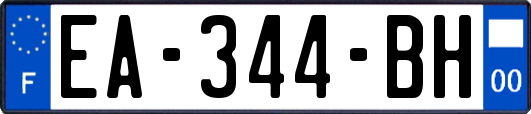 EA-344-BH