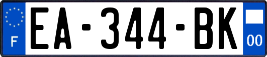 EA-344-BK