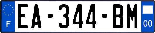 EA-344-BM