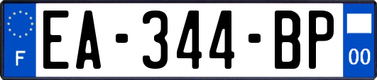 EA-344-BP