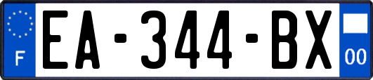 EA-344-BX