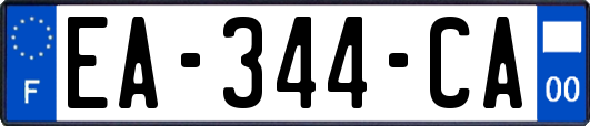 EA-344-CA