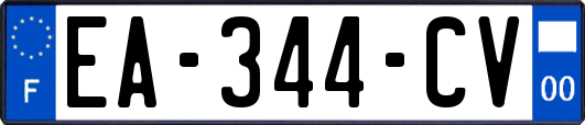 EA-344-CV