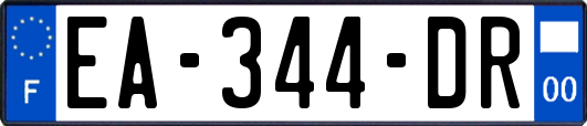 EA-344-DR