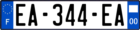 EA-344-EA