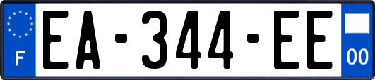 EA-344-EE