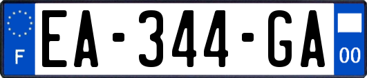 EA-344-GA