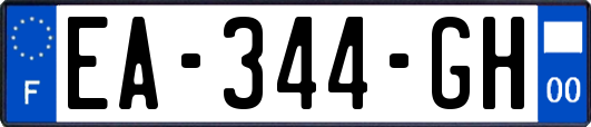 EA-344-GH