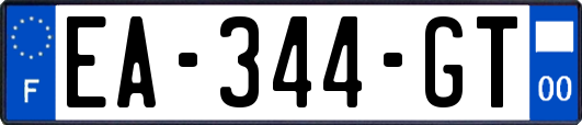 EA-344-GT