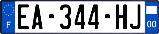 EA-344-HJ