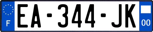 EA-344-JK