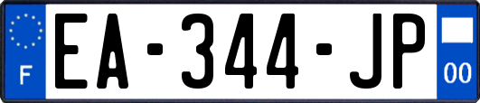 EA-344-JP