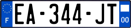 EA-344-JT
