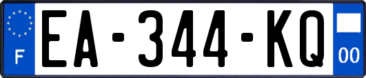 EA-344-KQ