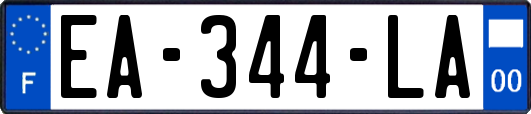 EA-344-LA