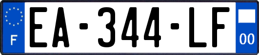 EA-344-LF