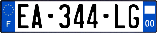EA-344-LG
