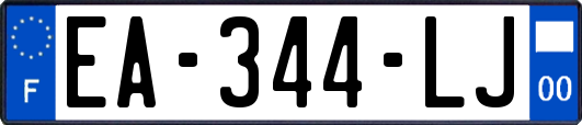 EA-344-LJ