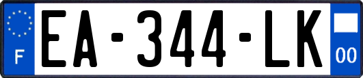 EA-344-LK