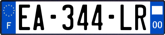 EA-344-LR