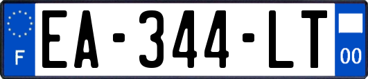 EA-344-LT