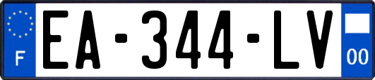 EA-344-LV
