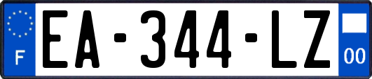EA-344-LZ