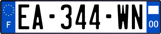 EA-344-WN