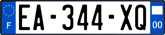 EA-344-XQ