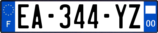 EA-344-YZ