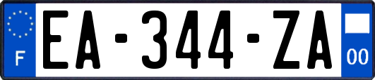 EA-344-ZA