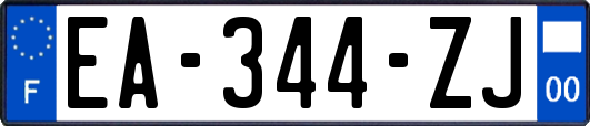 EA-344-ZJ